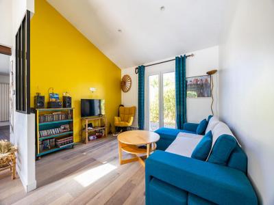 For sale Cestas 7 rooms 180 m2 Gironde (33610) photo 3