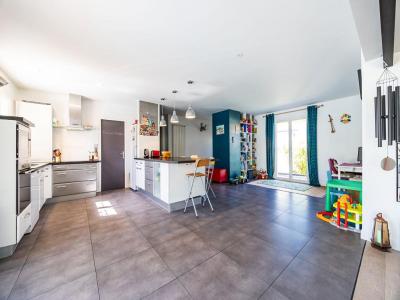 For sale Cestas 7 rooms 180 m2 Gironde (33610) photo 4