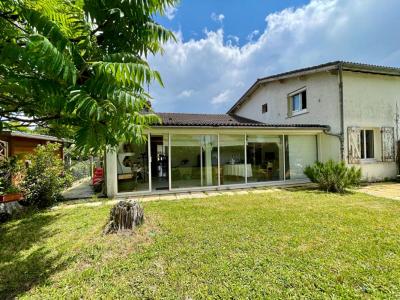 For sale Cestas 6 rooms 130 m2 Gironde (33610) photo 0