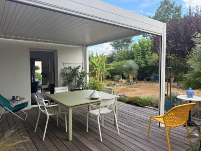 For sale Creche 6 rooms 118 m2 Deux sevres (79260) photo 0
