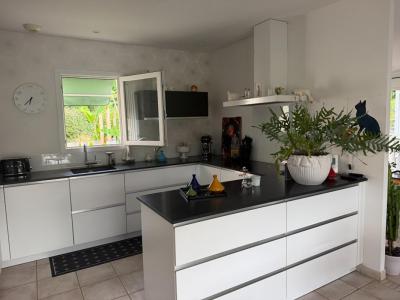 For sale Creche 6 rooms 118 m2 Deux sevres (79260) photo 2
