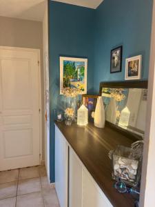 For sale Creche 6 rooms 118 m2 Deux sevres (79260) photo 3