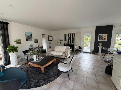 For sale Creche 6 rooms 118 m2 Deux sevres (79260) photo 4