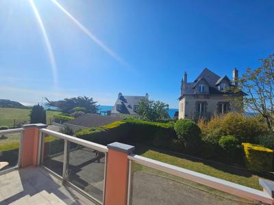For sale Granville 7 rooms 186 m2 Manche (50400) photo 3