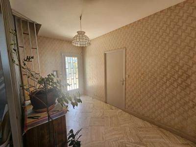 For sale Granville 7 rooms 186 m2 Manche (50400) photo 4