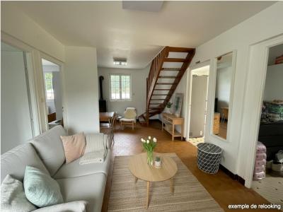 Acheter Maison Bourbriac 200870 euros