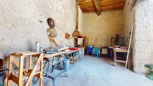 Acheter Maison Conilhac-corbieres Aude