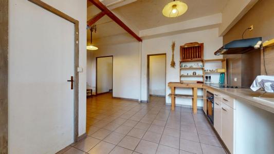 Acheter Maison Conilhac-corbieres 279900 euros