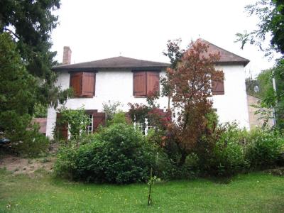 Annonce Vente Prestige Boissy-la-riviere 91