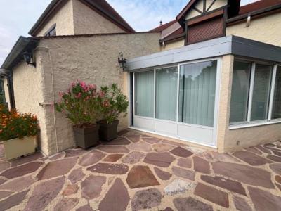 Acheter Prestige Boissy-la-riviere Essonne