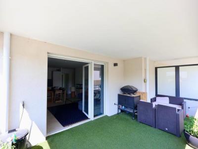 Annonce Vente 4 pi�ces Appartement Marseille-9eme-arrondissement 13