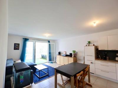 Acheter Appartement 93 m2 Marseille-9eme-arrondissement
