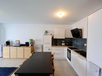 Acheter Appartement Marseille-9eme-arrondissement 430000 euros