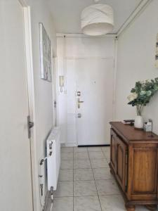 Annonce Vente 4 pi�ces Appartement Bouscat 33
