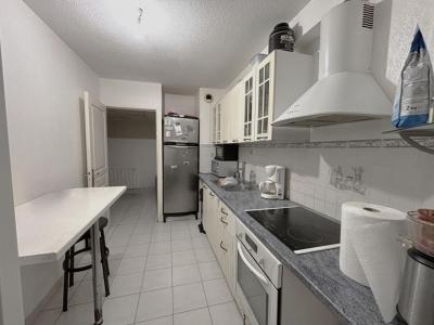 Annonce Vente 2 pi�ces Appartement Cagnes-sur-mer 06