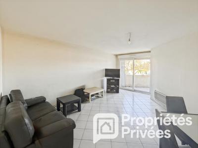 Acheter Appartement 55 m2 Cagnes-sur-mer