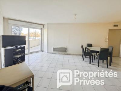 Acheter Appartement Cagnes-sur-mer 240000 euros