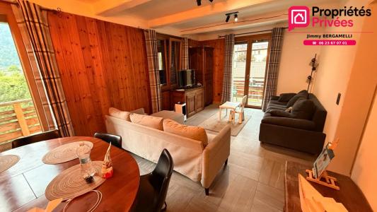 Acheter Maison Passy 725000 euros
