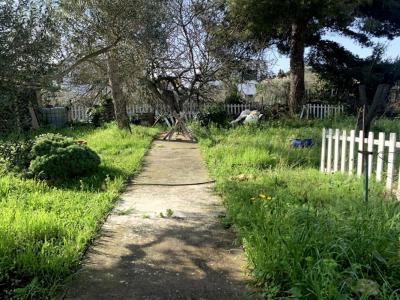 Annonce Vente 4 pi�ces Maison Martigues 13