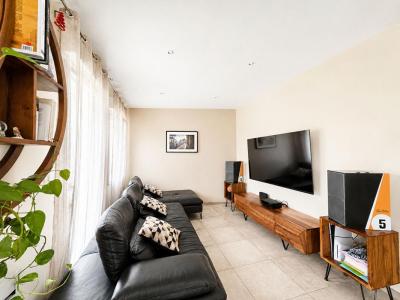 Acheter Maison Flins-sur-seine Yvelines