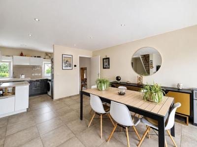 Acheter Maison Flins-sur-seine 369000 euros