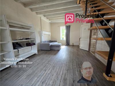 For sale Chigne 5 rooms 165 m2 Maine et loire (49490) photo 4
