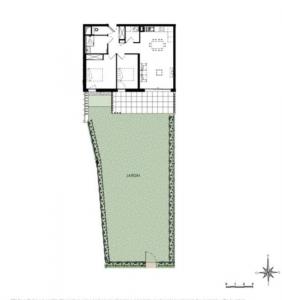 Annonce Vente 3 pi�ces Appartement Ciotat 13