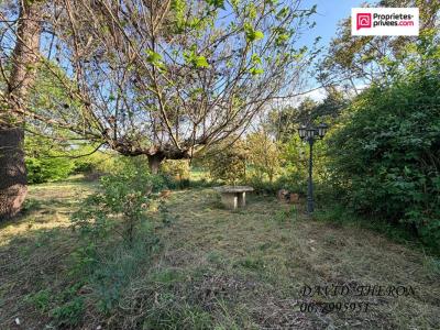 Acheter Maison 120 m2 Rousson