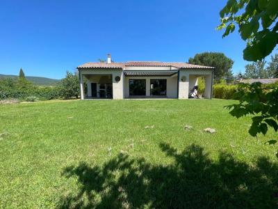 For sale Boisset-et-gaujac 6 rooms 141 m2 Gard (30140) photo 0