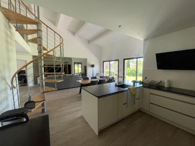 Acheter Maison Boisset-et-gaujac 399000 euros