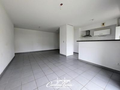 Acheter Appartement Merignac Gironde