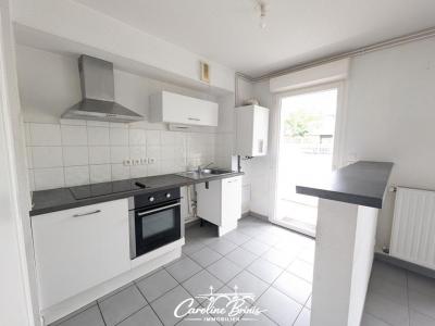 Acheter Appartement Merignac 245000 euros