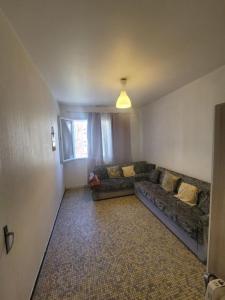 Annonce Vente 2 pi�ces Appartement Bondy 93
