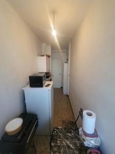 Acheter Appartement 37 m2 Bondy
