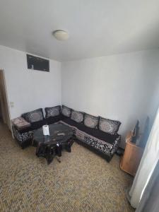 Acheter Appartement Bondy Seine saint denis