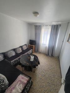 Acheter Appartement Bondy 157290 euros