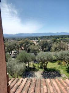 Annonce Vente 4 pi�ces Maison Vidauban 83