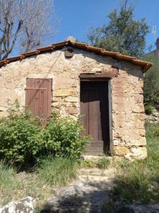 Acheter Maison 89 m2 Vidauban