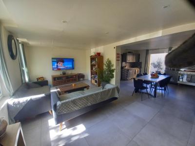 Annonce Vente 4 pi�ces Appartement Puget-sur-argens 83