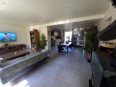Acheter Appartement 105 m2 Puget-sur-argens