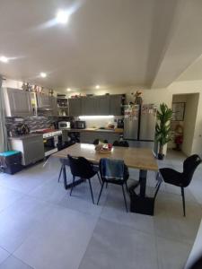 Acheter Appartement Puget-sur-argens Var
