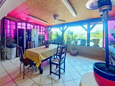 Acheter Maison 89 m2 Vidauban
