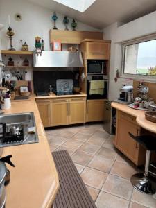 Acheter Maison Cannet-des-maures 562500 euros
