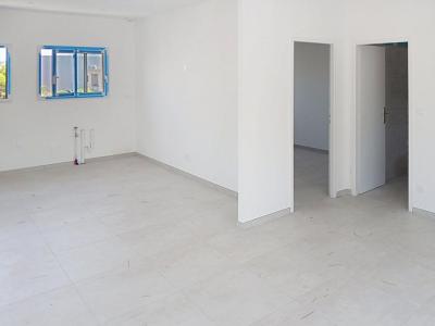 Annonce Vente 2 pi�ces Appartement Cuers 83