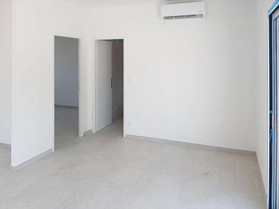 Acheter Appartement 54 m2 Cuers