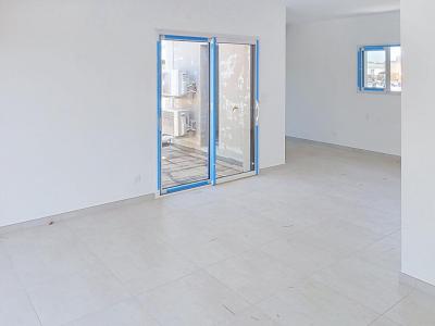Acheter Appartement Cuers Var
