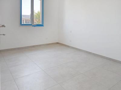 Acheter Appartement Cuers 189900 euros