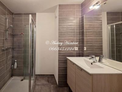Acheter Appartement Manosque 245000 euros