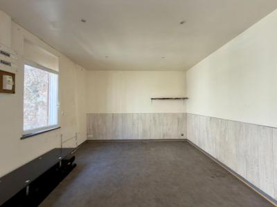 Acheter Immeuble 60 m2 Vierzon