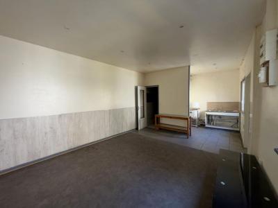 Acheter Immeuble Vierzon 38000 euros